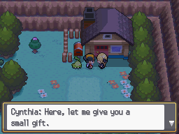 pokemonsgss4.png