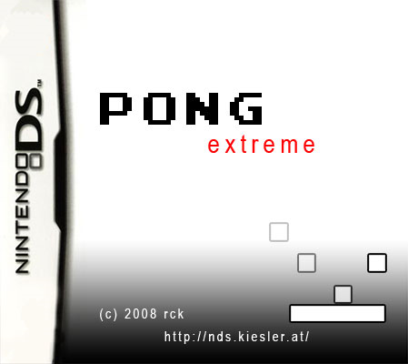 pongextreme.png