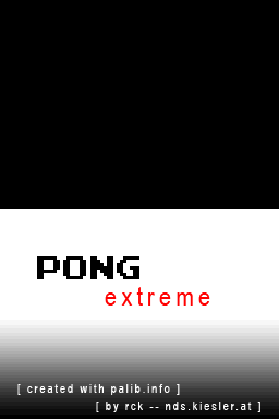pongextreme2.png
