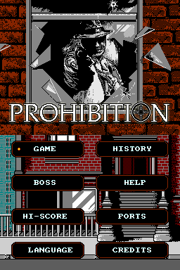 prohibition2.png