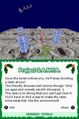 projectsanta2.png