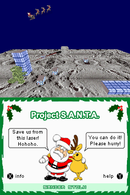 projectsanta3.png