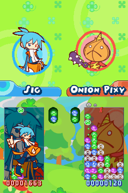 puyopuyo15patch6.png