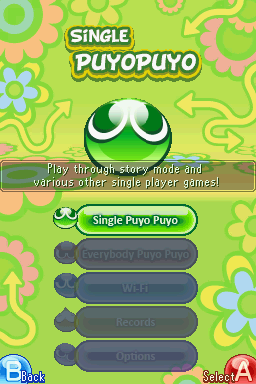 puyopuyo7patch3.png