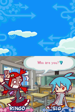 puyopuyo7patch5.png