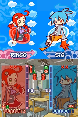 puyopuyo7patch6.png