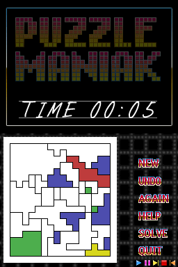 puzzlemaniak6.png