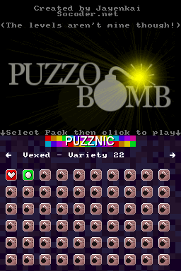 puzzobomb2.png