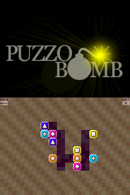 puzzobomb4.png
