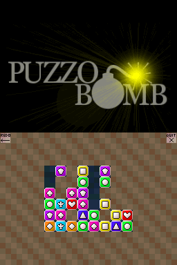 puzzobomb5.png