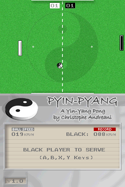 pyinpyang2.png