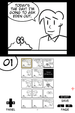 questionds6.png