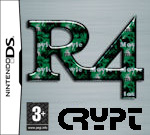 r4crypt.png