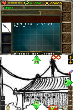 rarutods3.png