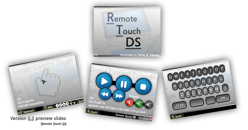 remotetouchds02.png