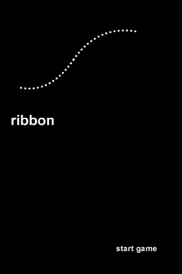 ribbon4.png