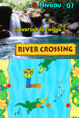 rivercrossing2.png