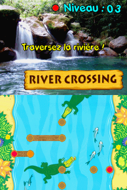 rivercrossing3.png