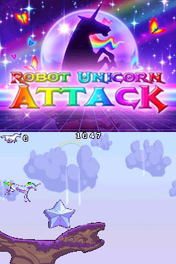 robotunicornattackds2.png