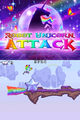 robotunicornattackds3.png