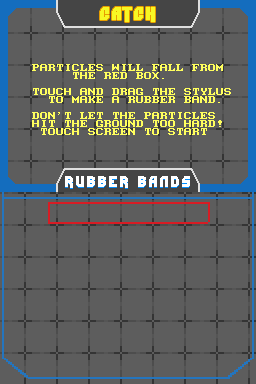 rubberbands3.png