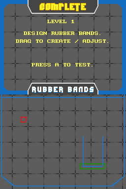 rubberbands6.png