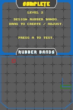 rubberbands7.png