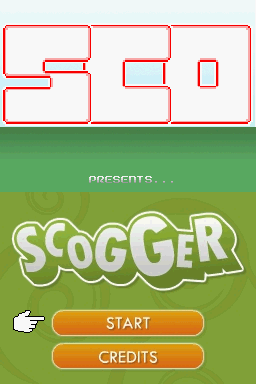 scogger.png