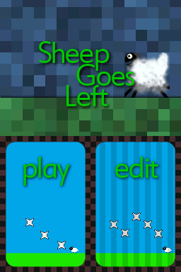 sheepgoesleft2.png