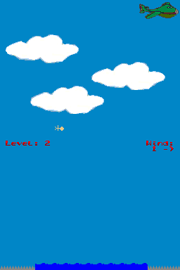 skydiver2.png