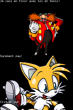 sonicrage3.png