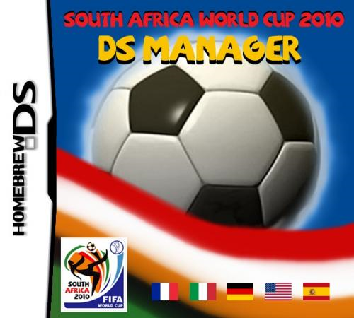 southafricanworldcup.png