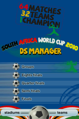 southafricaworldcup2.png