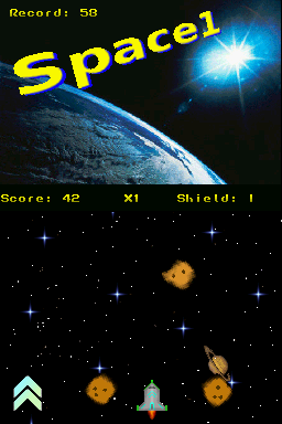 space13.png