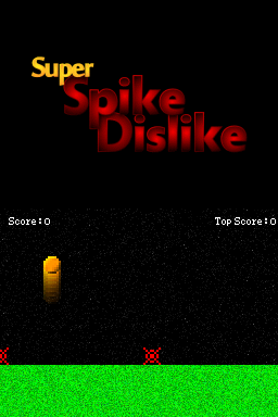 spikedislikeds2.png