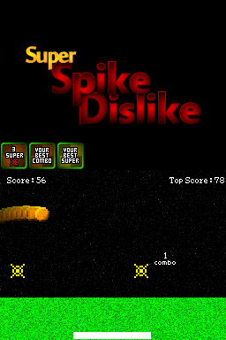 spikedislikeds3.png