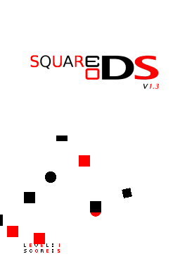 squareds2.png