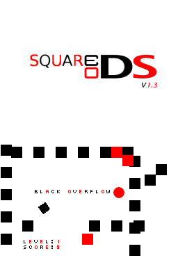 squareds4.png