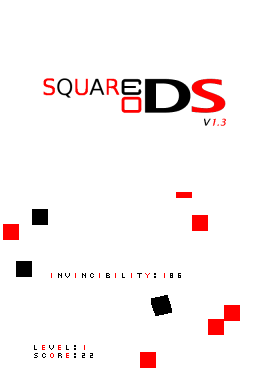 squareds5.png