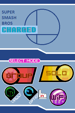 ssbcharged.png