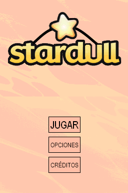 stardull.png