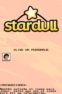 stardull2.png