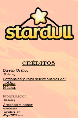 stardull3.png