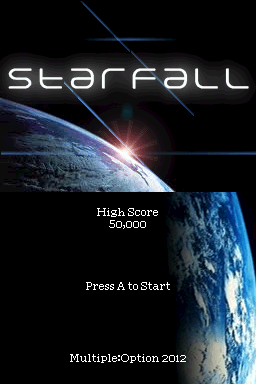 starfallds2.png