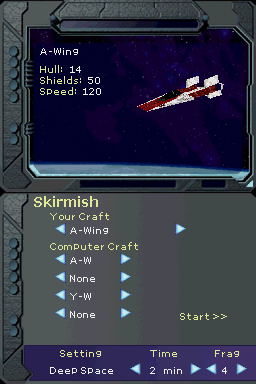 starfighterskirmish2.png