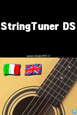 stringtunerds2.png