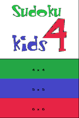 sudoku4kids2.png