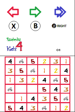 sudoku4kids3.png