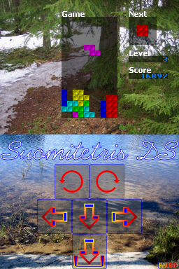 suomitetrisds4.png