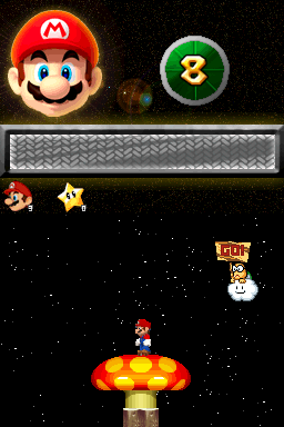 supermariobrosgalaxyds2.png